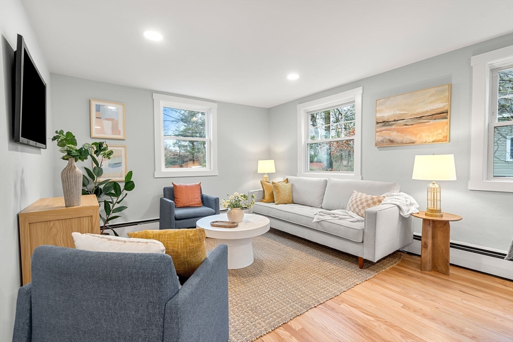 79 Dexter Road Melrose, MA 02176 - Photo 9 of 38 Gallery Image 9