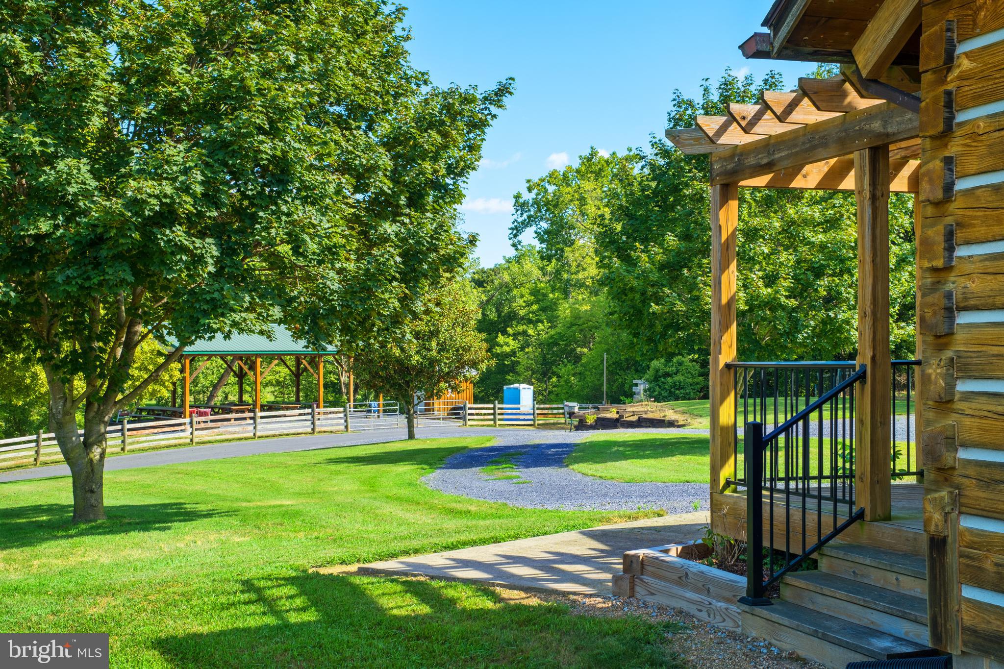 14238 Plains Mill Road Timberville, VA 22853 - Photo 47 of 63 Gallery Image 47