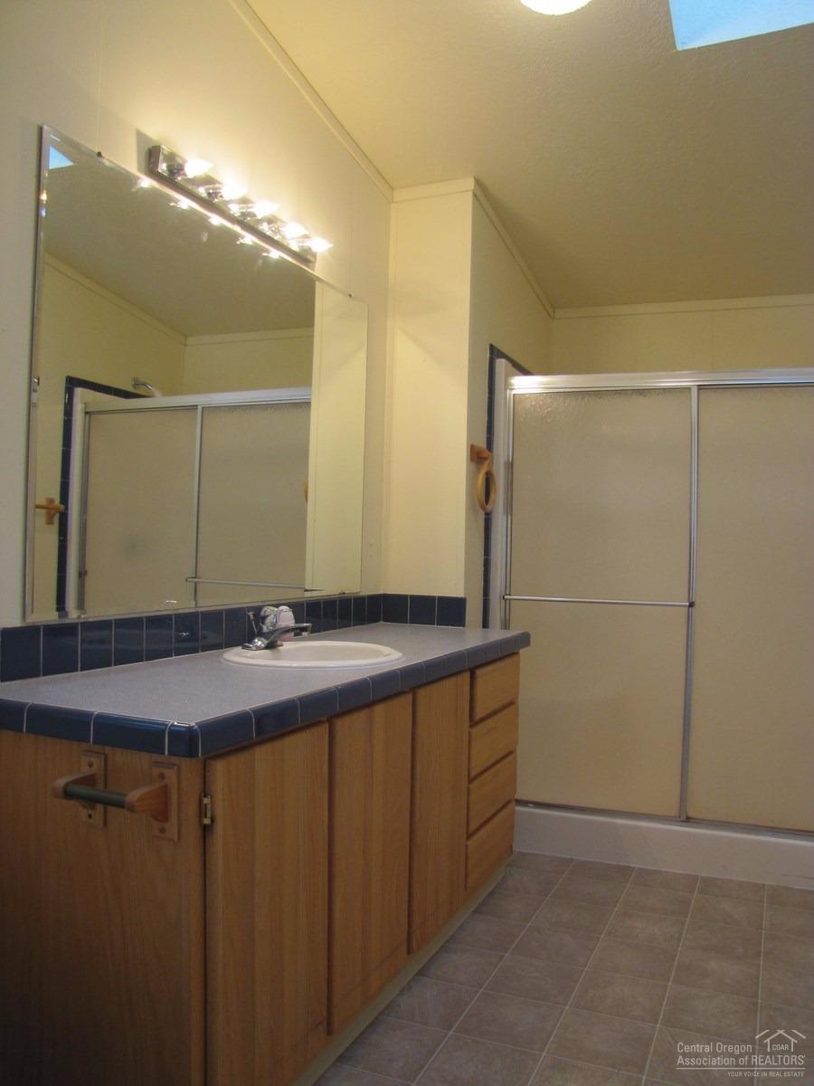 15588 Burgess Road La Pine, OR 97739 - Photo 9 of 20 Additional Photo