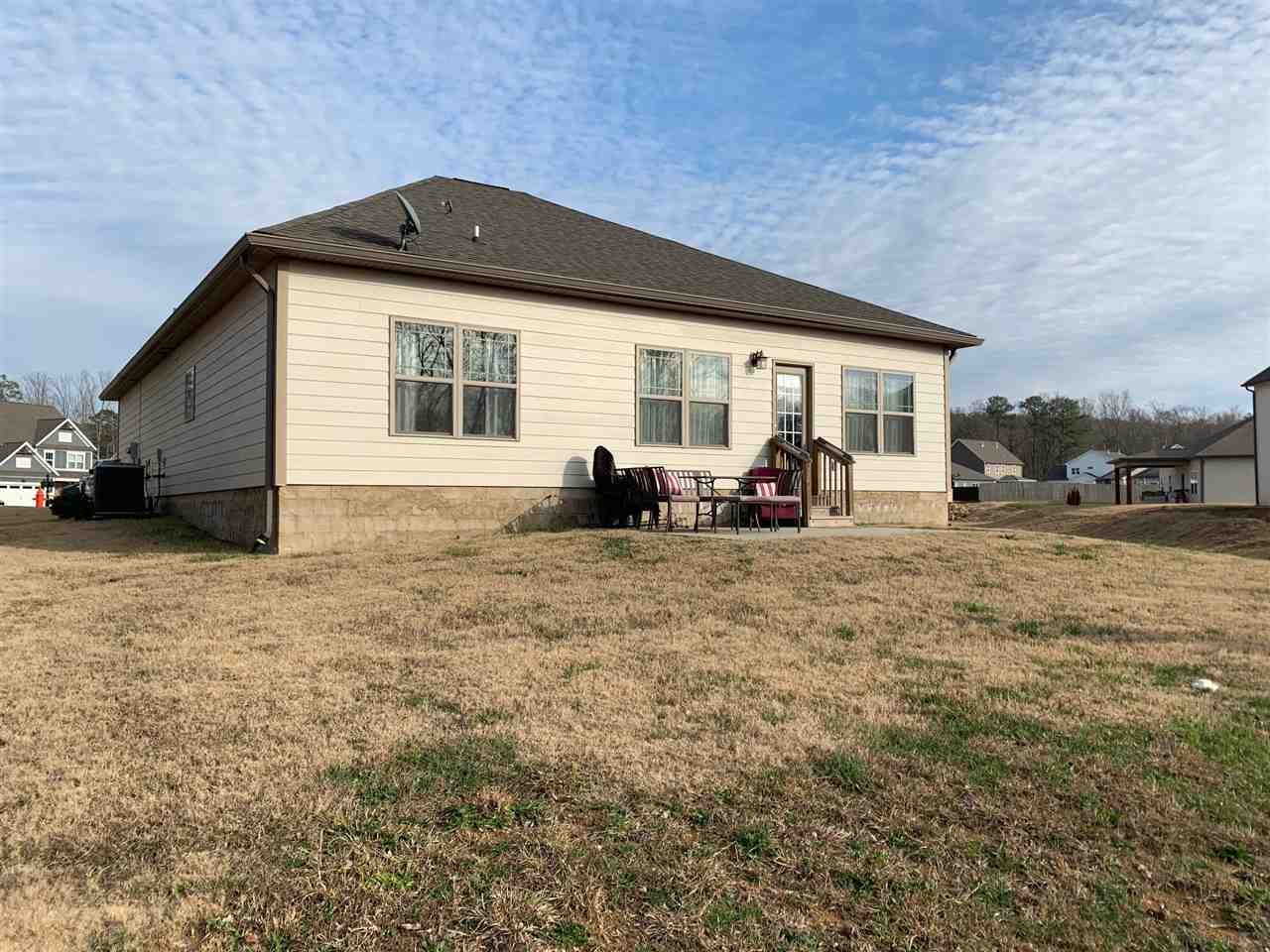 1738 Timber Creek Road Northeast Cleveland, TN 37323 - Photo 12 of 17 Gallery Image 12