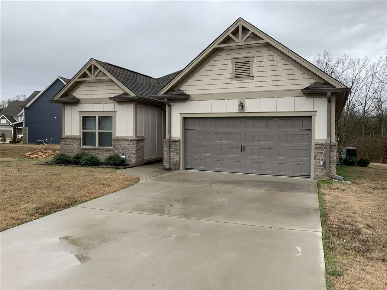 1738 Timber Creek Road Northeast Cleveland, TN 37323 - Photo 15 of 17 Gallery Image 15