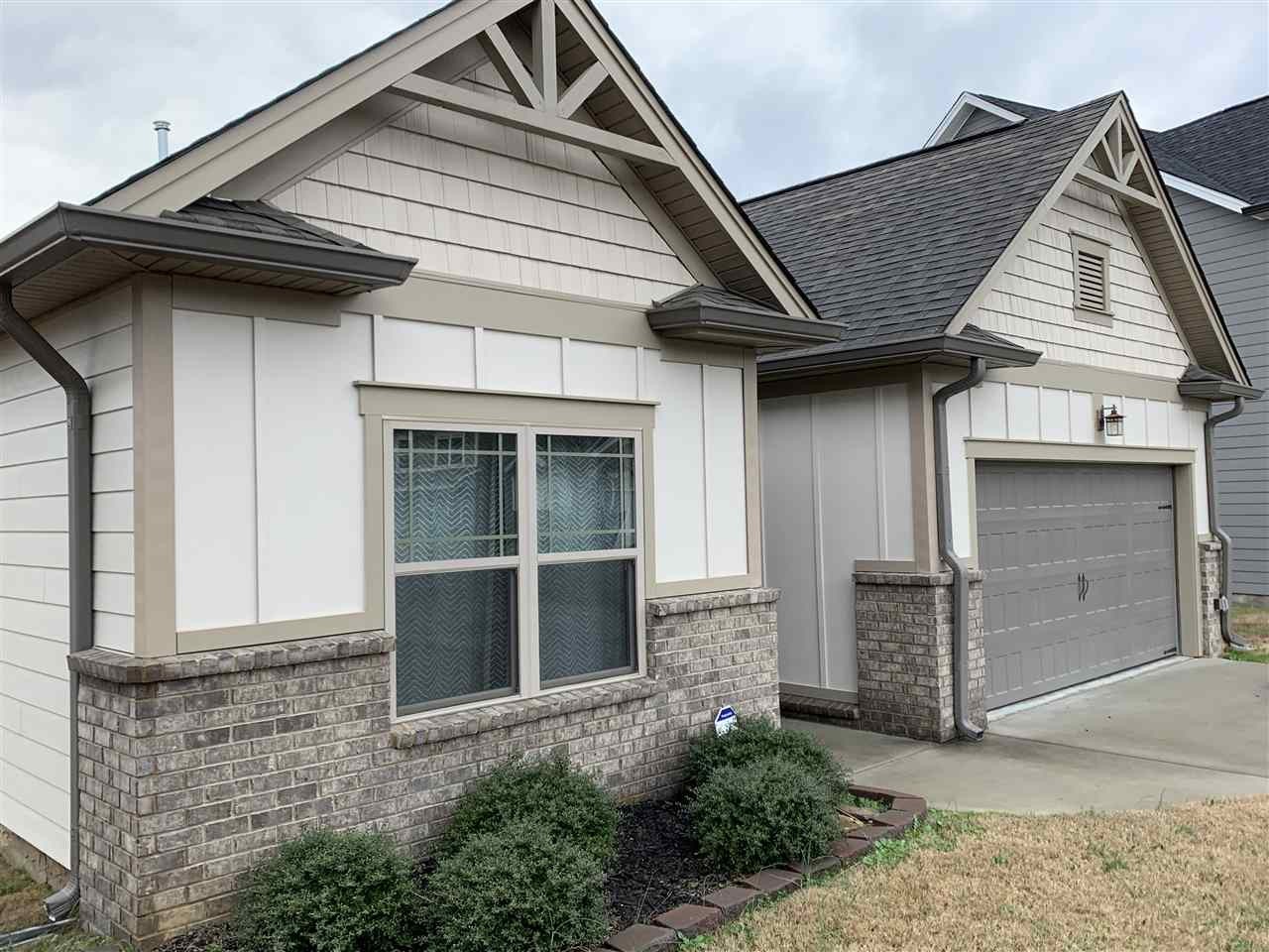 1738 Timber Creek Road Northeast Cleveland, TN 37323 - Photo 16 of 17 Gallery Image 16