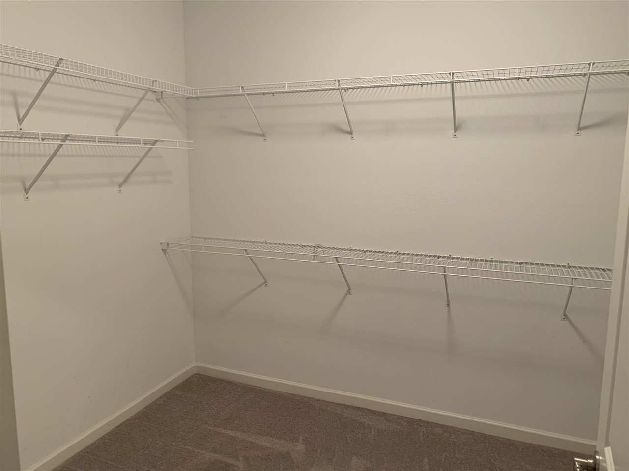 1738 Timber Creek Road Northeast Cleveland, TN 37323 - Photo 17 of 17 Gallery Image 17