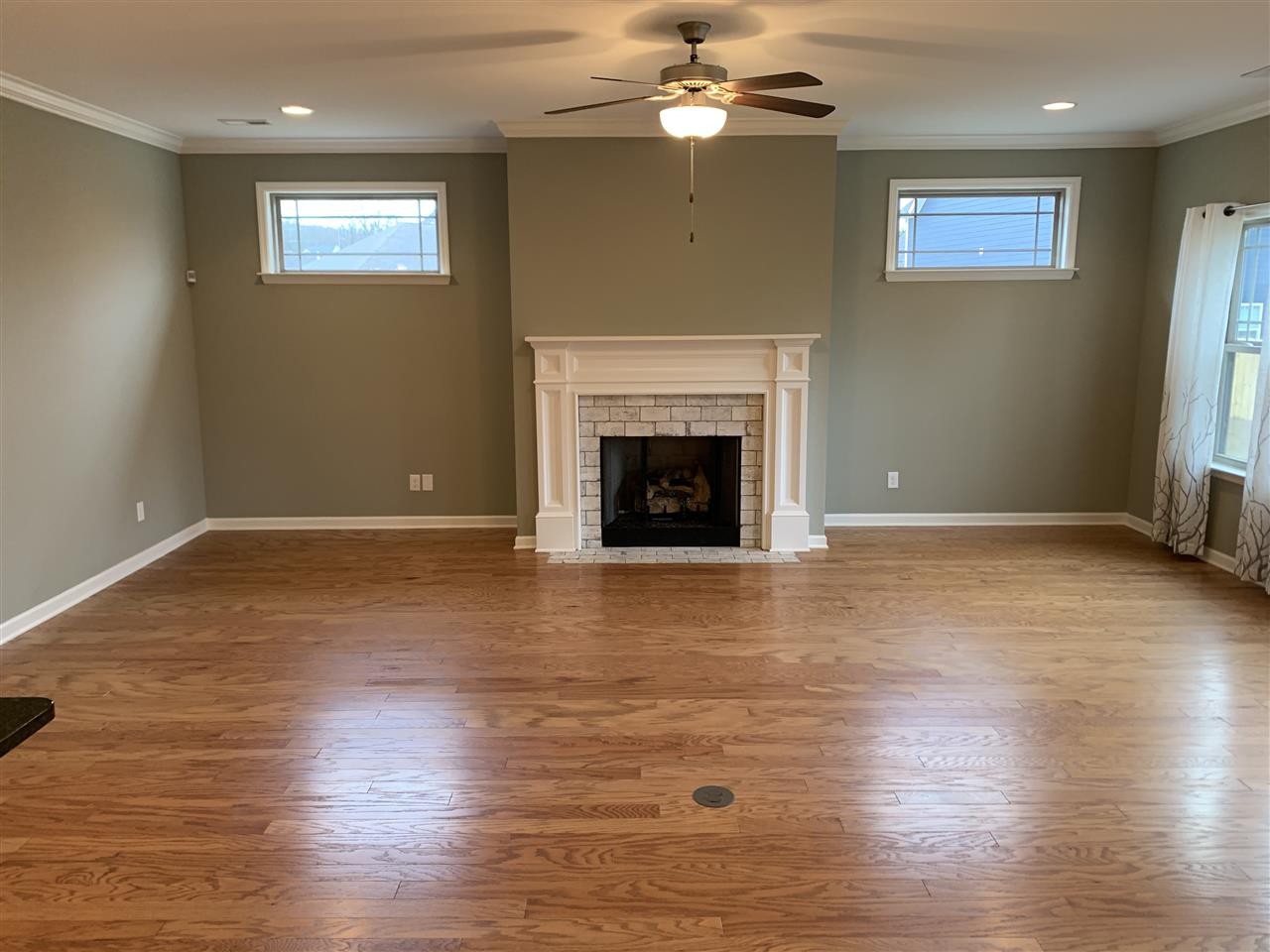 1738 Timber Creek Road Northeast Cleveland, TN 37323 - Photo 5 of 17 Gallery Image 5