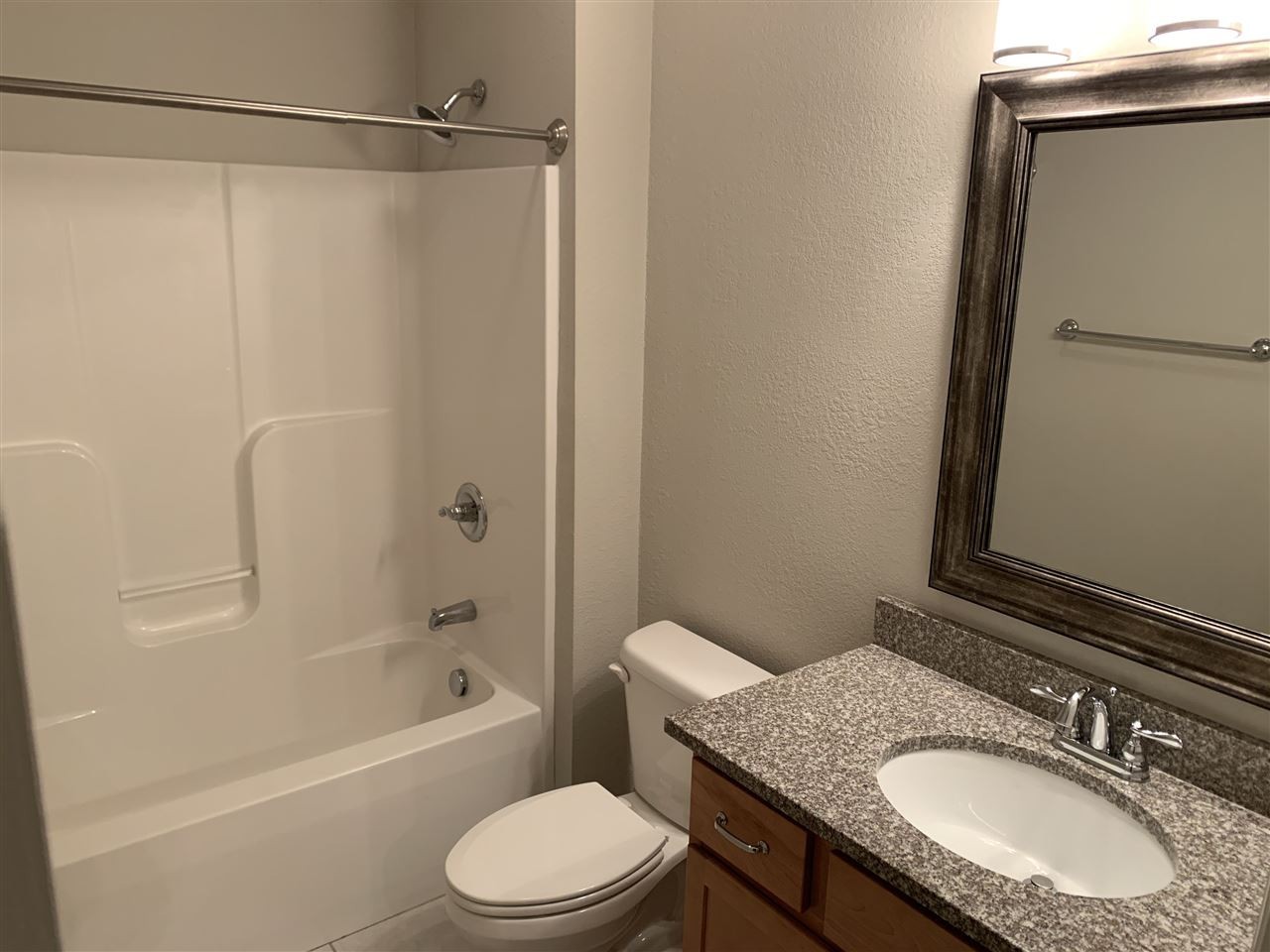 1738 Timber Creek Road Northeast Cleveland, TN 37323 - Photo 6 of 17 Gallery Image 6