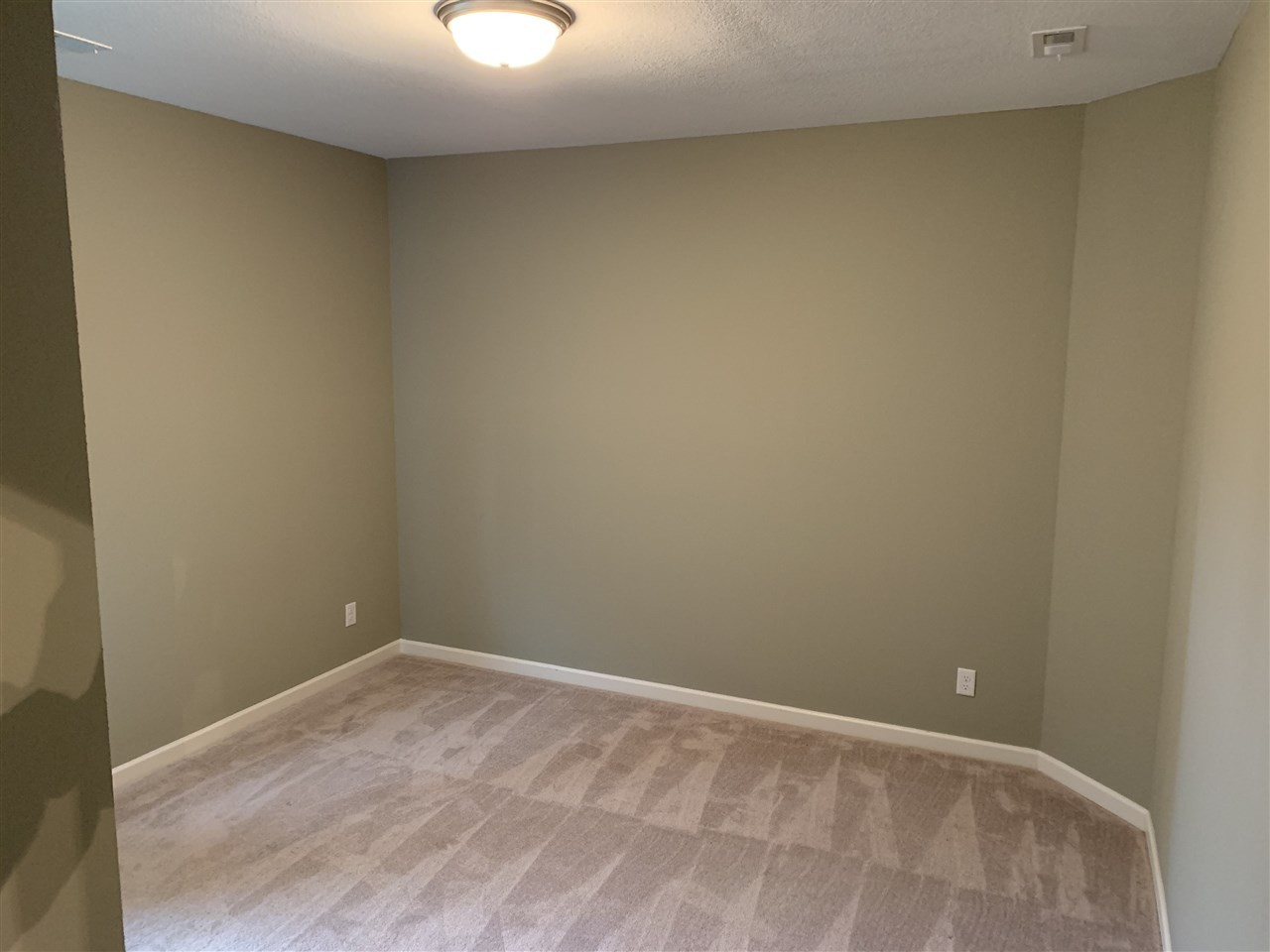 1738 Timber Creek Road Northeast Cleveland, TN 37323 - Photo 7 of 17 Gallery Image 7