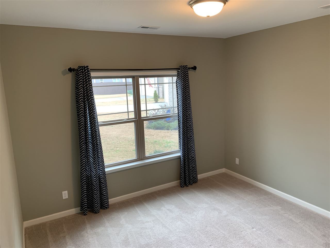 1738 Timber Creek Road Northeast Cleveland, TN 37323 - Photo 8 of 17 Gallery Image 8