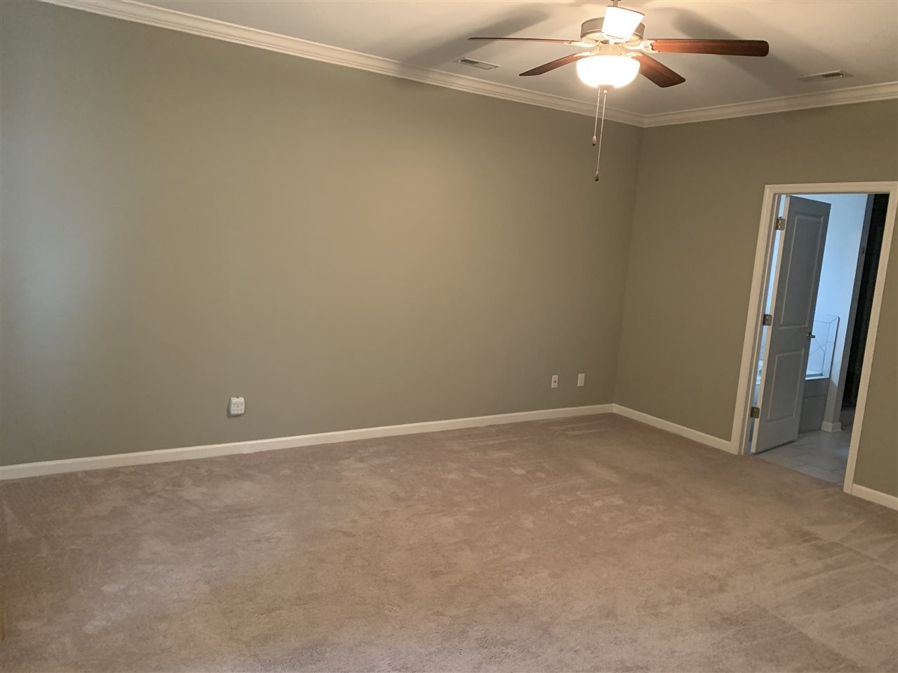 1738 Timber Creek Road Northeast Cleveland, TN 37323 - Photo 9 of 17 Gallery Image 9