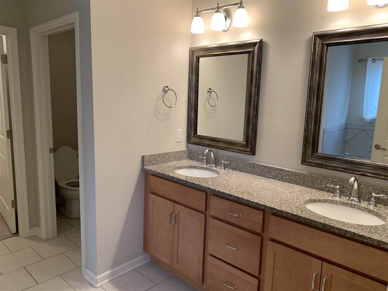 1738 Timber Creek Road Northeast Cleveland, TN 37323 - Photo 10 of 17 Gallery Image 10