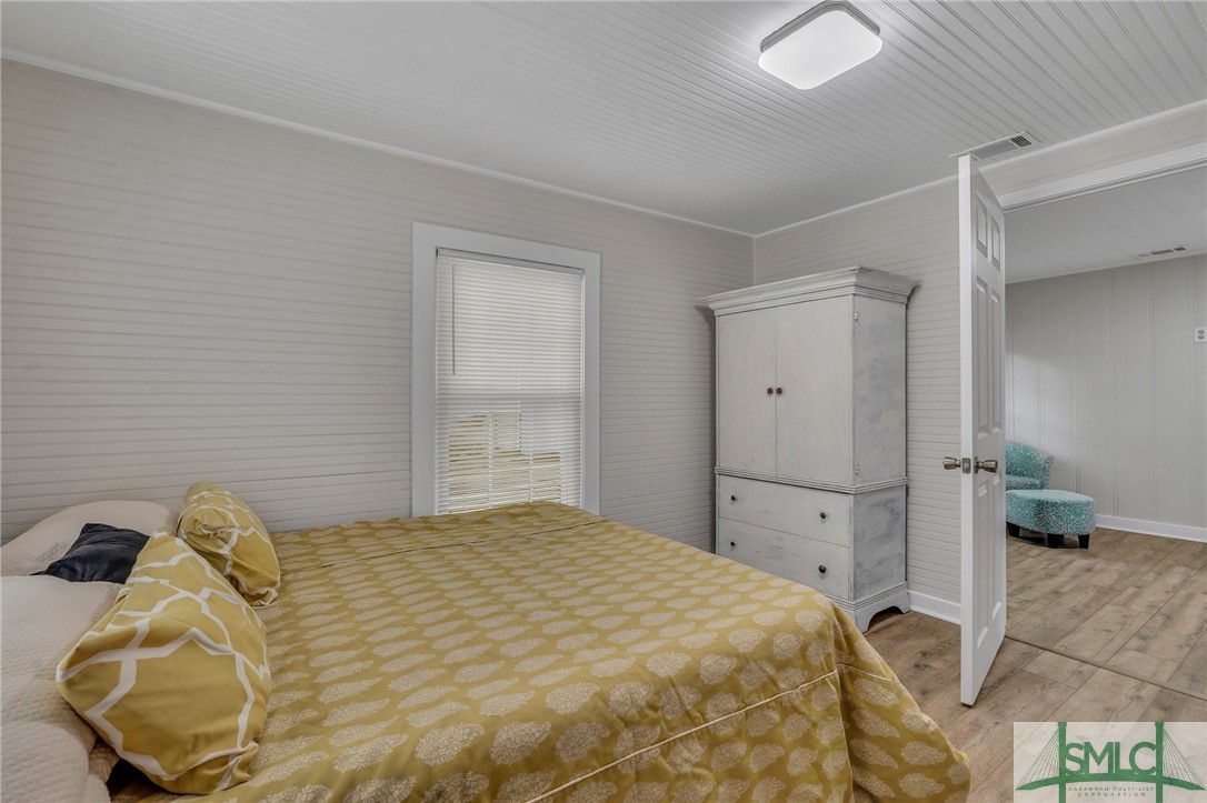 392 Blandford Road Rincon, GA 31326 - Photo 18 of 43 bedroom 3