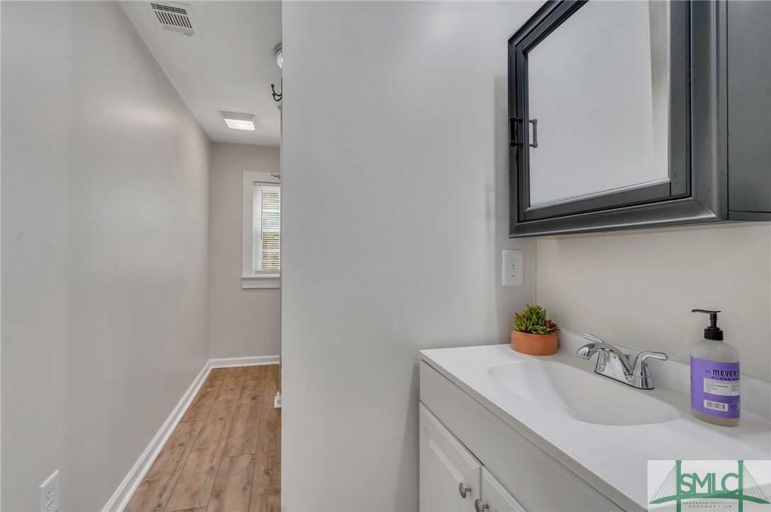 392 Blandford Road Rincon, GA 31326 - Photo 20 of 43 full bath