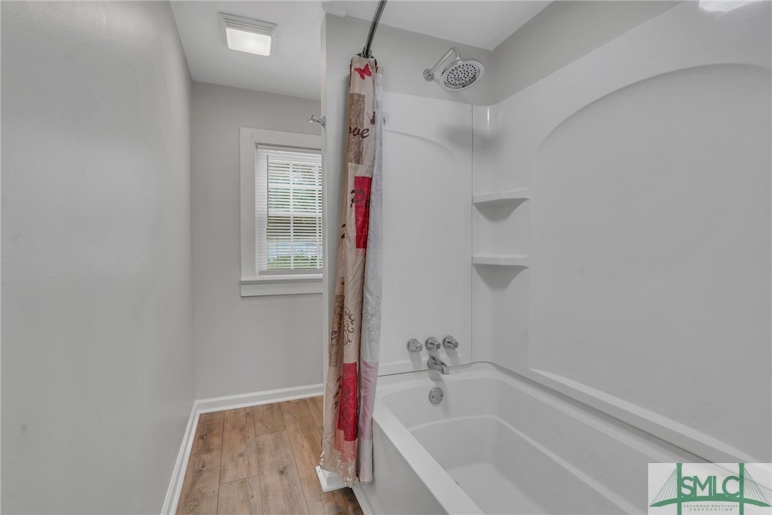 392 Blandford Road Rincon, GA 31326 - Photo 21 of 43 full bath