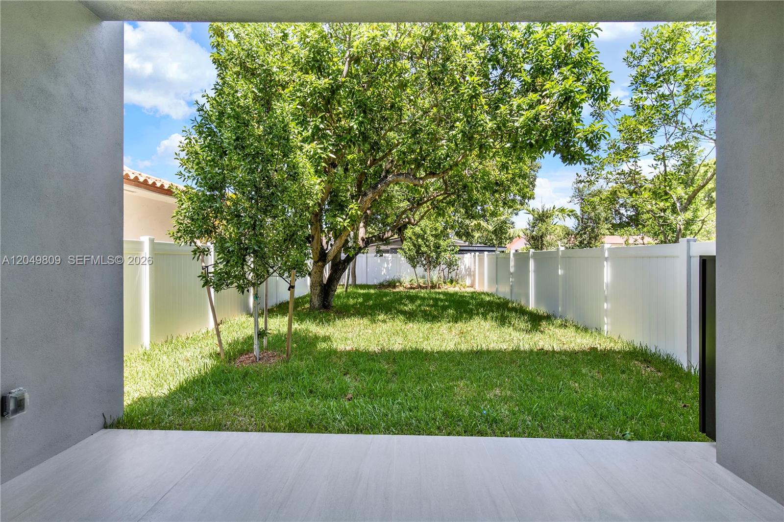 2889 Southwest 35th Avenue, Unit 2887 Miami, FL 33133 - Photo 48 of 62
