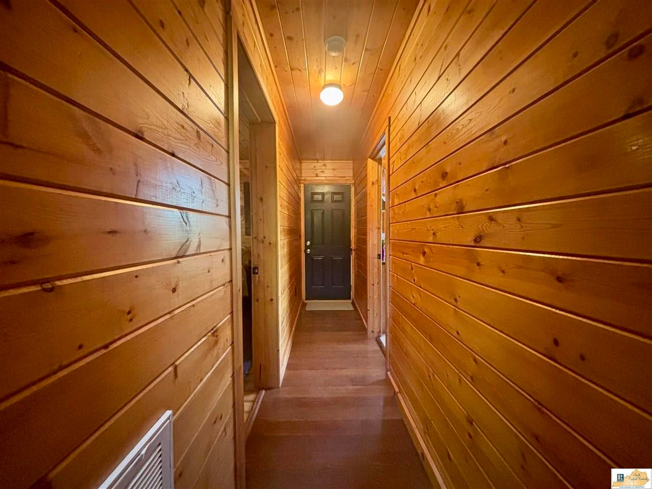 1189 Old Ky 61 Road Breeding, KY 42715 - Photo 31 of 75 Gallery Image 31