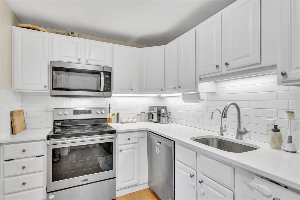 209 Great Road, Unit C1 Acton, MA 01720 - Photo 6 of 15