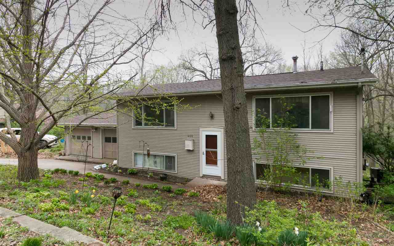 402 Kimball Road Iowa City, IA 52245 - Photo 1 of 21 Gallery Image 1