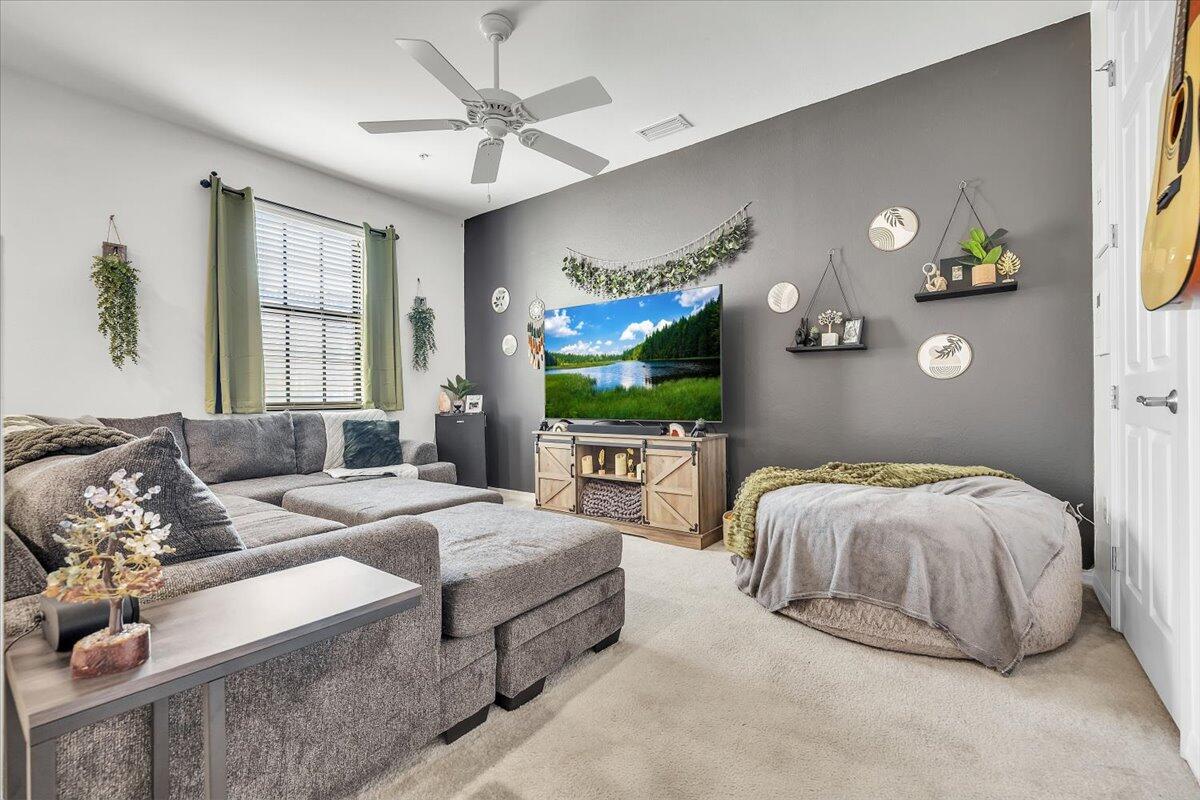 8957 Malibu Street, Unit 503 Naples, FL 34113 - Photo 16 of 29 28-Photo 28