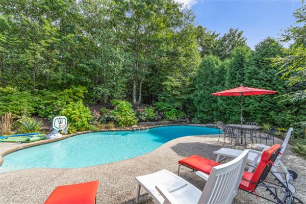 103 Elyse Road Mansfield, MA 02048 - Photo 30 of 30 Gallery Image 30