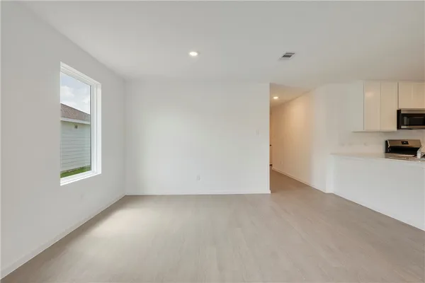 $2,195 | 5433 Bear Run, Bryan, TX 77807