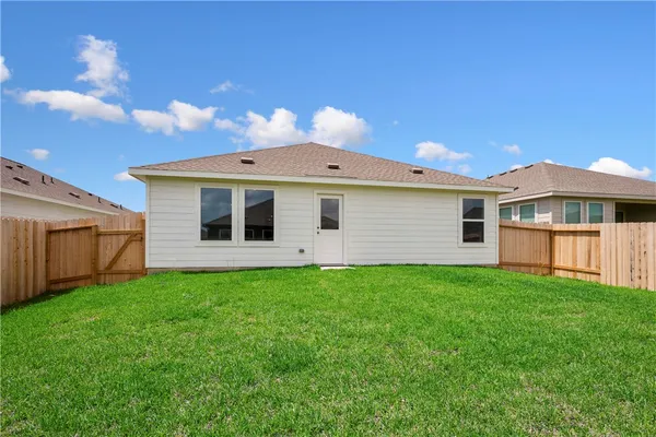 $2,195 | 5433 Bear Run, Bryan, TX 77807