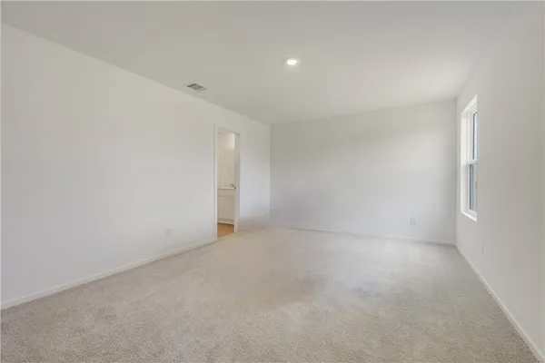 $2,195 | 5433 Bear Run, Bryan, TX 77807