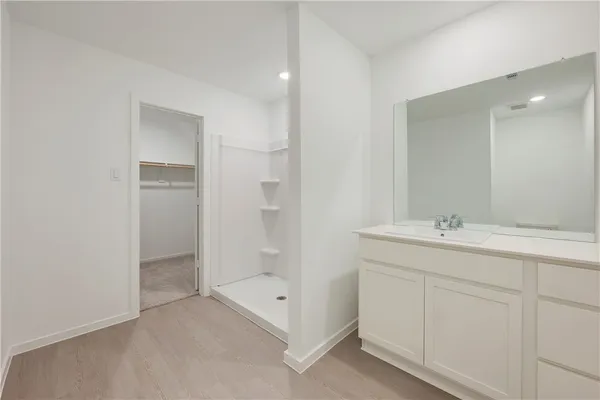 $2,195 | 5433 Bear Run, Bryan, TX 77807