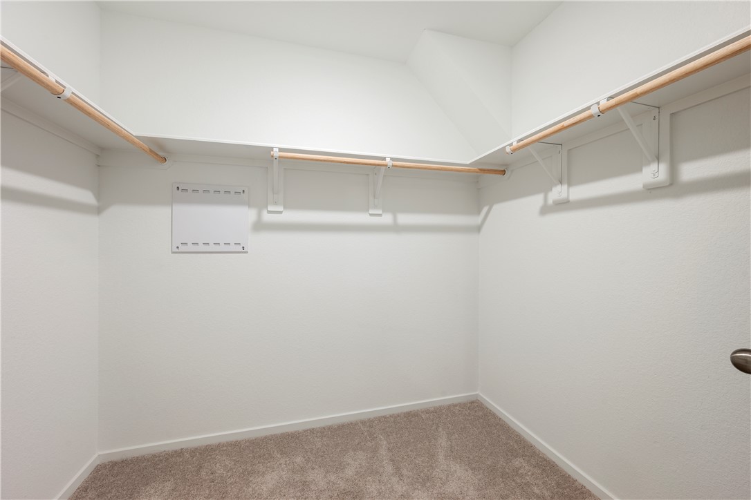 5433 Bear Run Bryan, TX 77807 - Photo 16 of 23 a view of small space