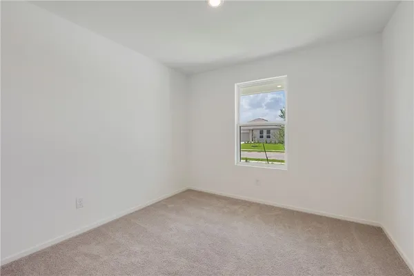 $2,195 | 5433 Bear Run, Bryan, TX 77807