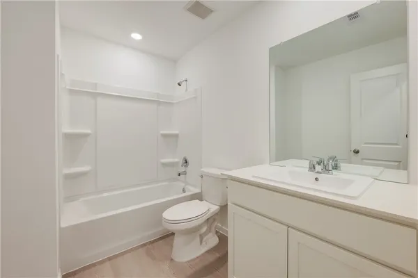 $2,195 | 5433 Bear Run, Bryan, TX 77807