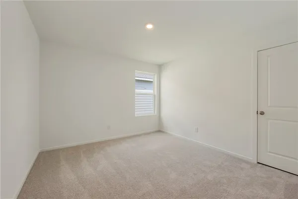 $2,195 | 5433 Bear Run, Bryan, TX 77807