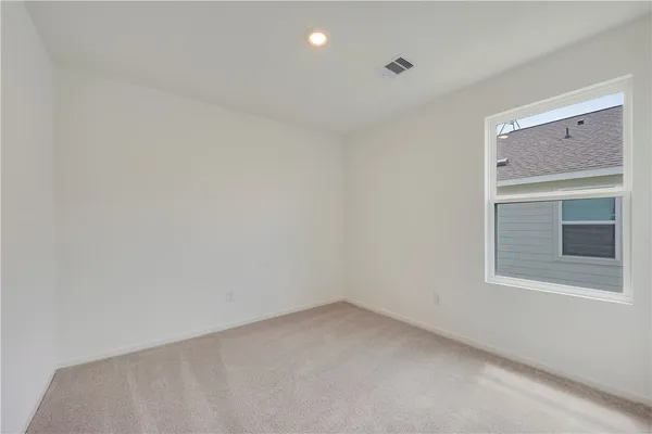 $2,195 | 5433 Bear Run, Bryan, TX 77807