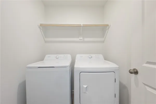 $2,195 | 5433 Bear Run, Bryan, TX 77807