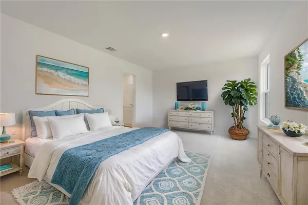 $2,195 | 5433 Bear Run, Bryan, TX 77807