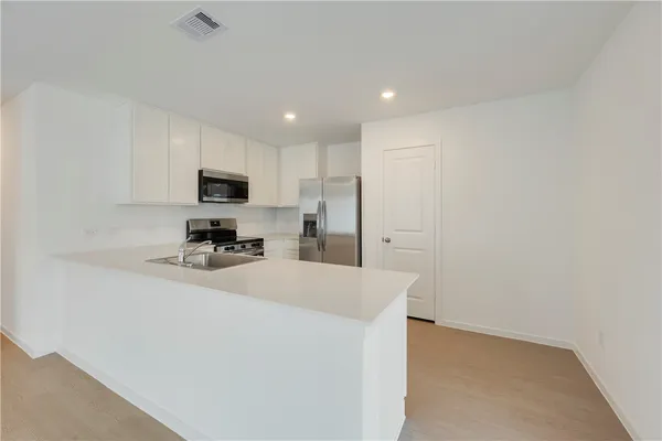 $2,195 | 5433 Bear Run, Bryan, TX 77807