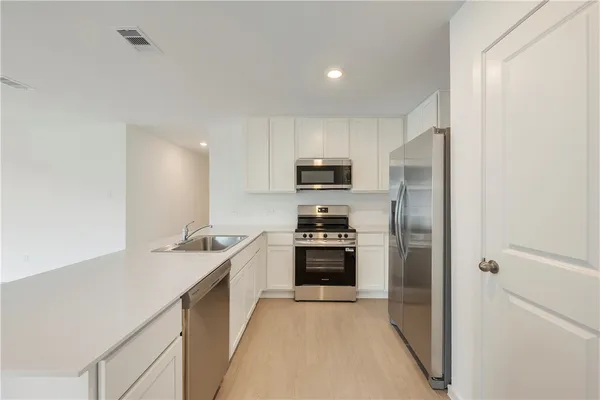 $2,195 | 5433 Bear Run, Bryan, TX 77807