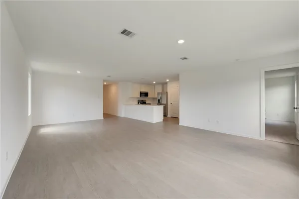 $2,195 | 5433 Bear Run, Bryan, TX 77807