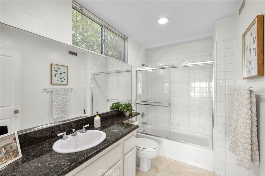 34042 Cambridge Road Dana Point, CA 92629 - Photo 16 of 24