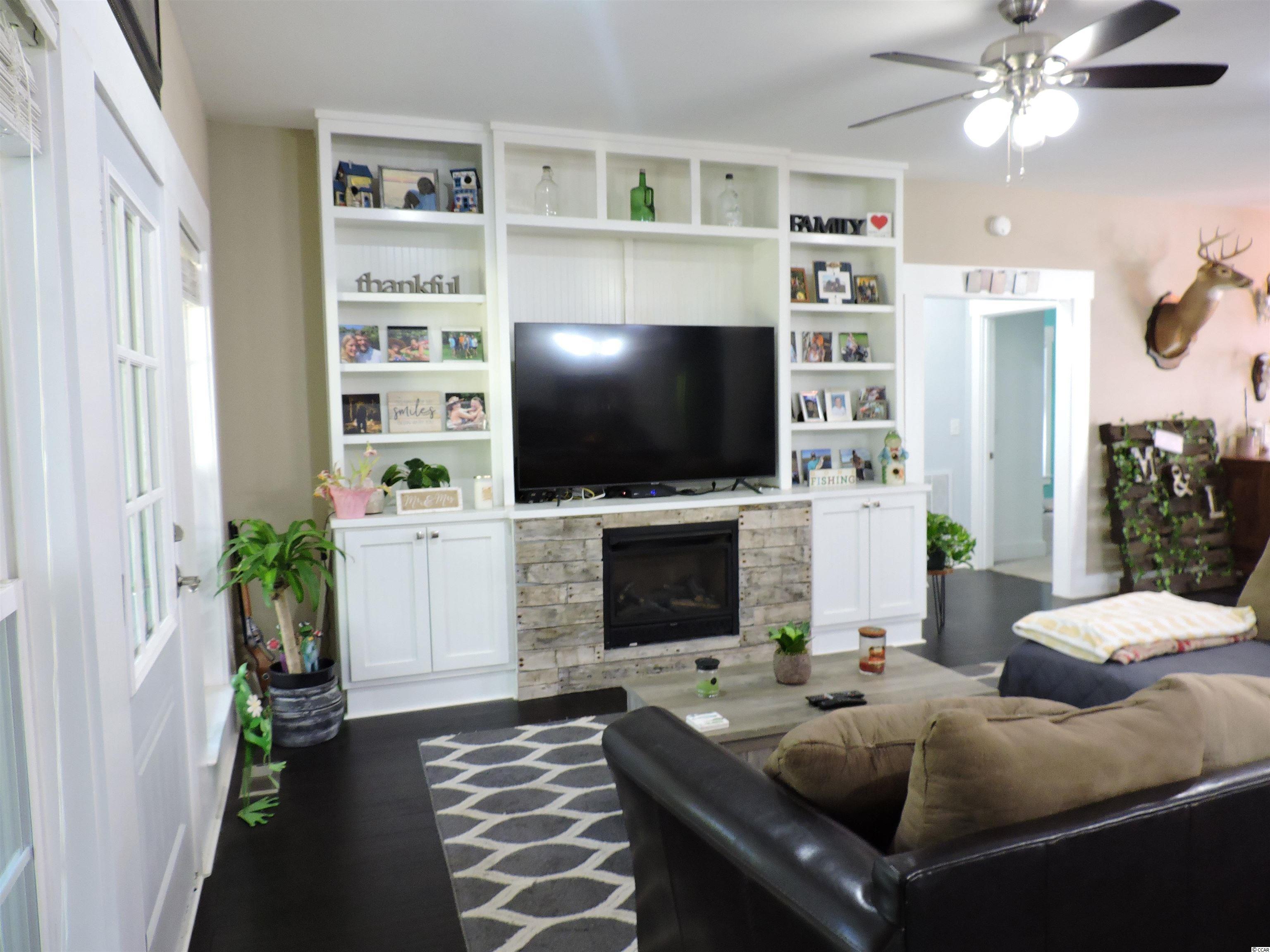673 Robin Drive Georgetown, SC 29440 - Photo 11 of 37 Gallery Image 11
