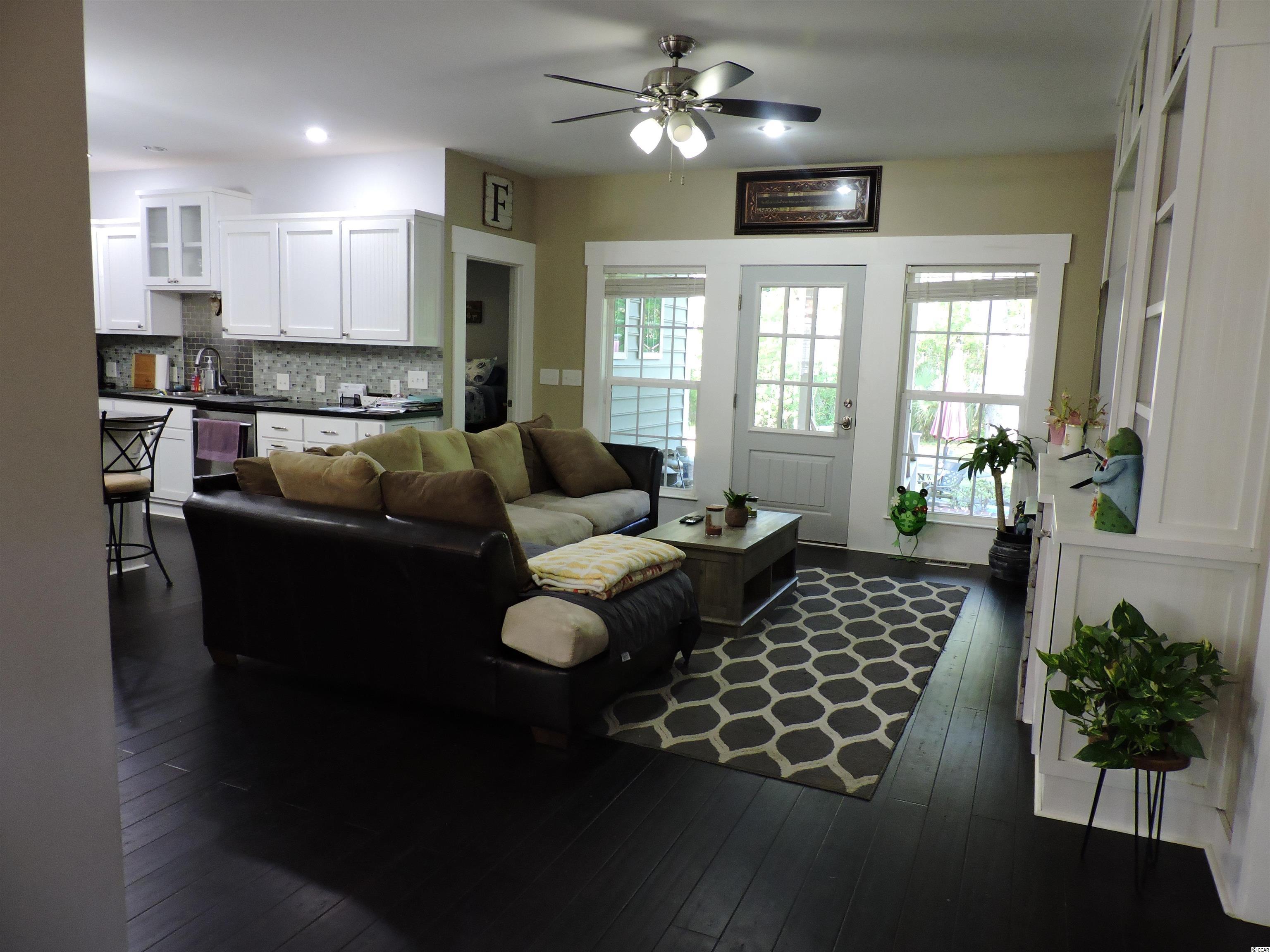 673 Robin Drive Georgetown, SC 29440 - Photo 12 of 37 Gallery Image 12
