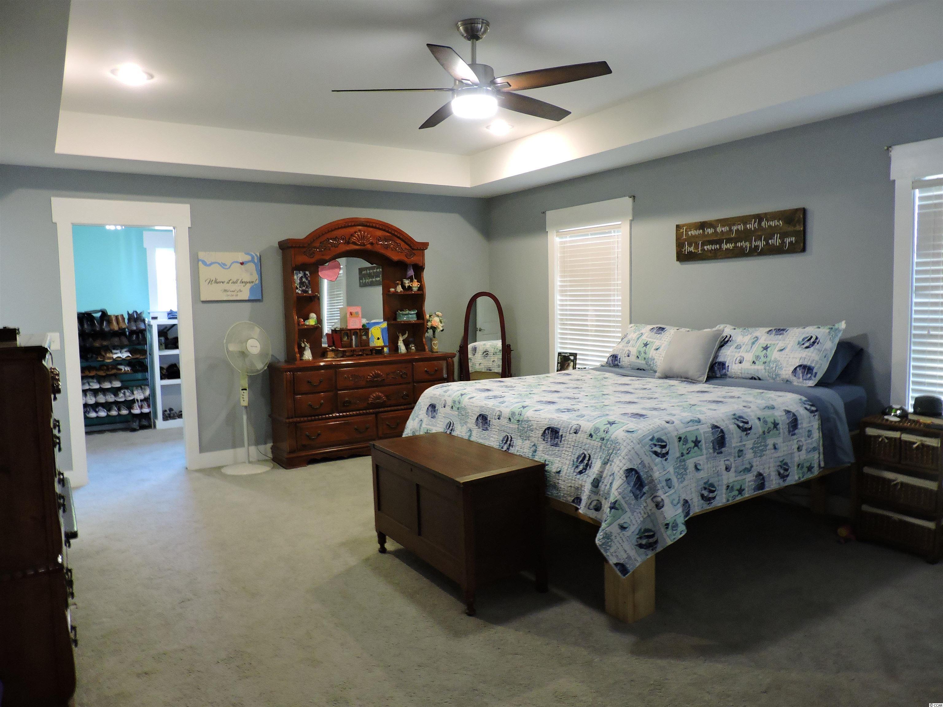 673 Robin Drive Georgetown, SC 29440 - Photo 13 of 37 Gallery Image 13
