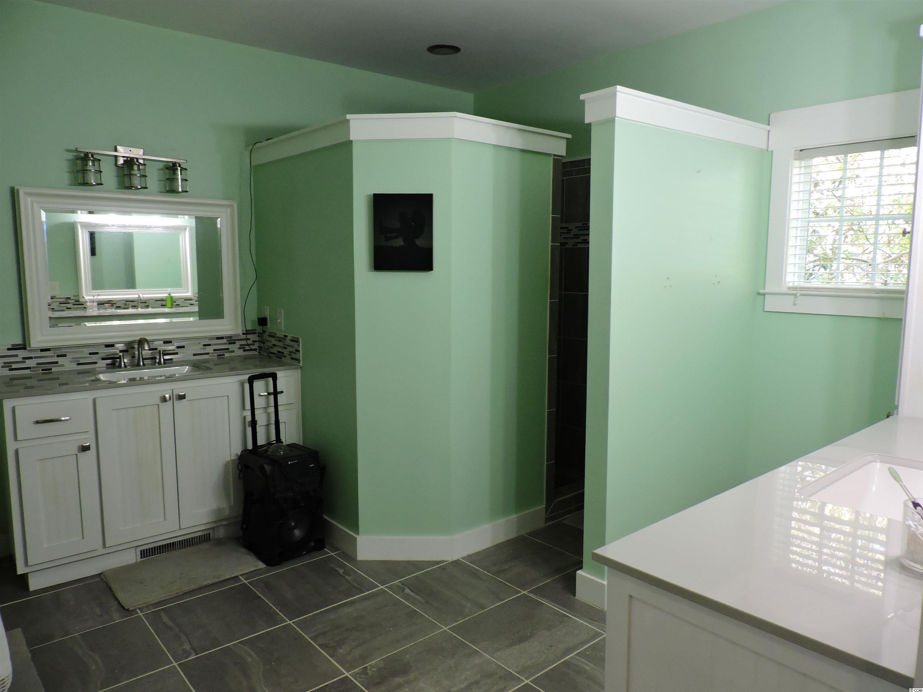 673 Robin Drive Georgetown, SC 29440 - Photo 15 of 37 Gallery Image 15