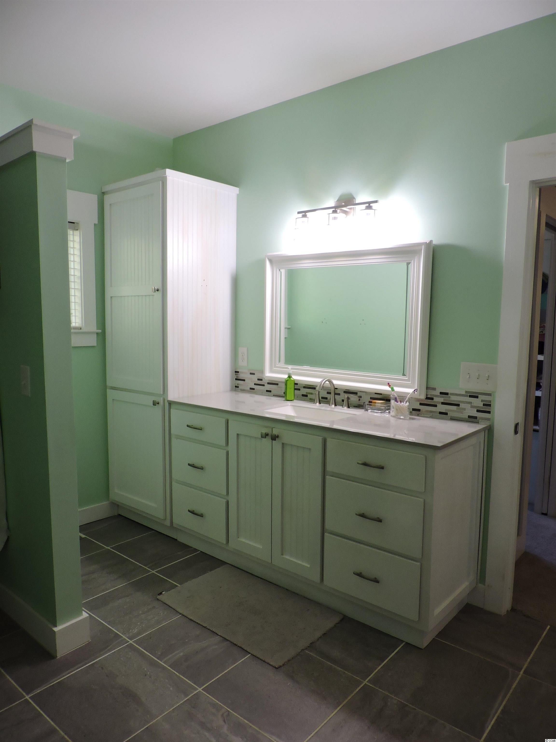 673 Robin Drive Georgetown, SC 29440 - Photo 16 of 37 Gallery Image 16