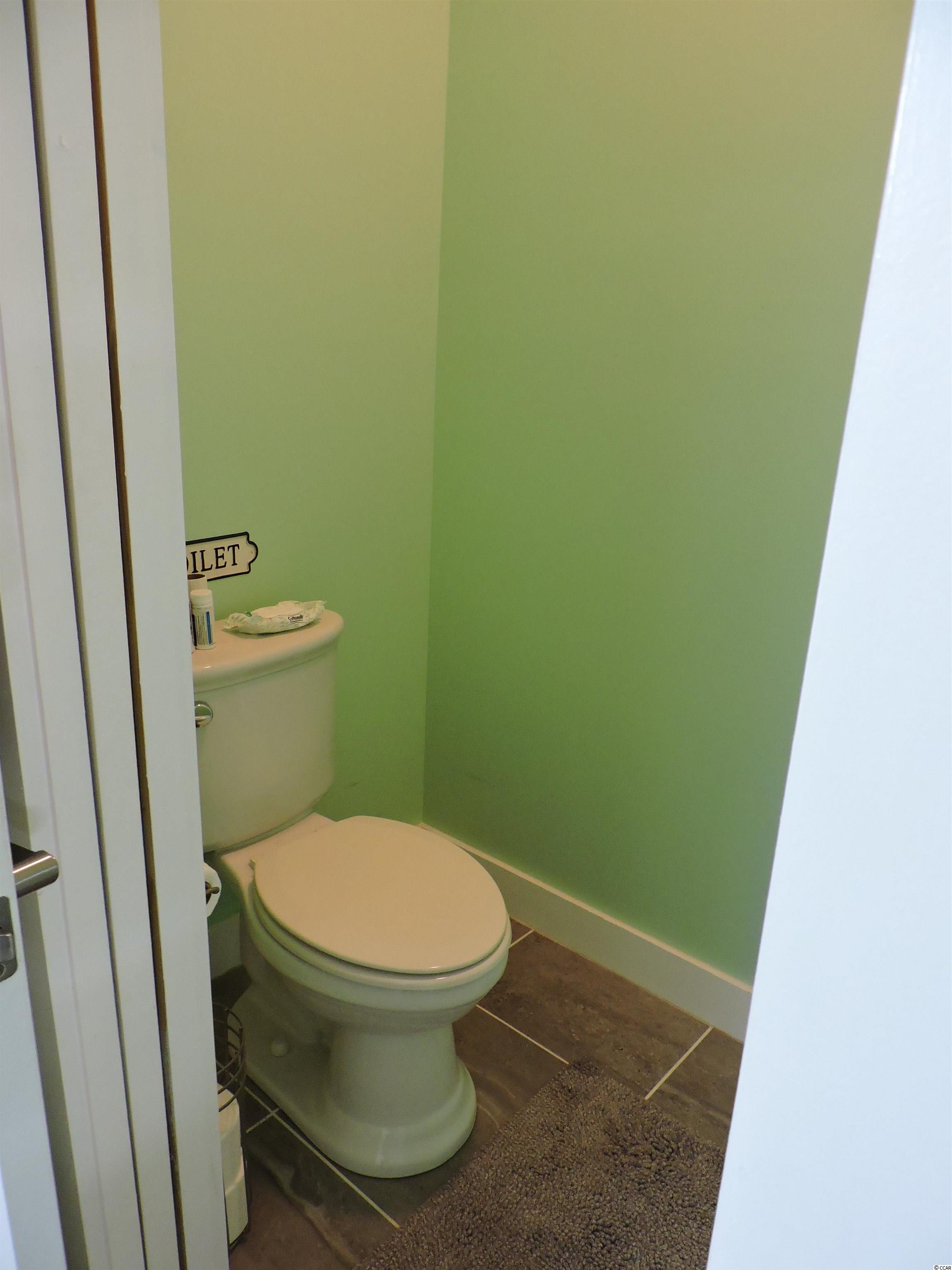 673 Robin Drive Georgetown, SC 29440 - Photo 19 of 37 Gallery Image 19