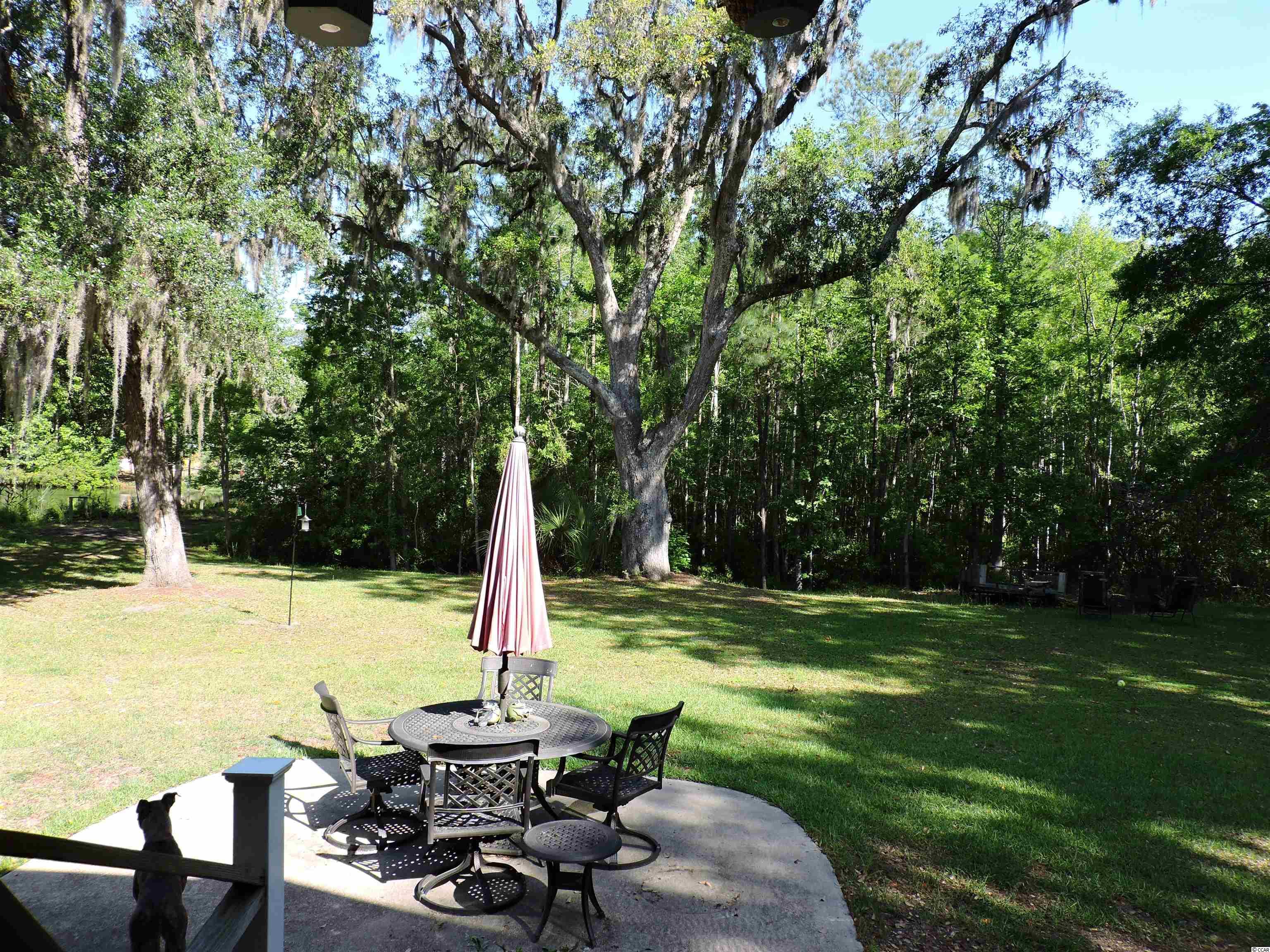 673 Robin Drive Georgetown, SC 29440 - Photo 21 of 37 Gallery Image 21