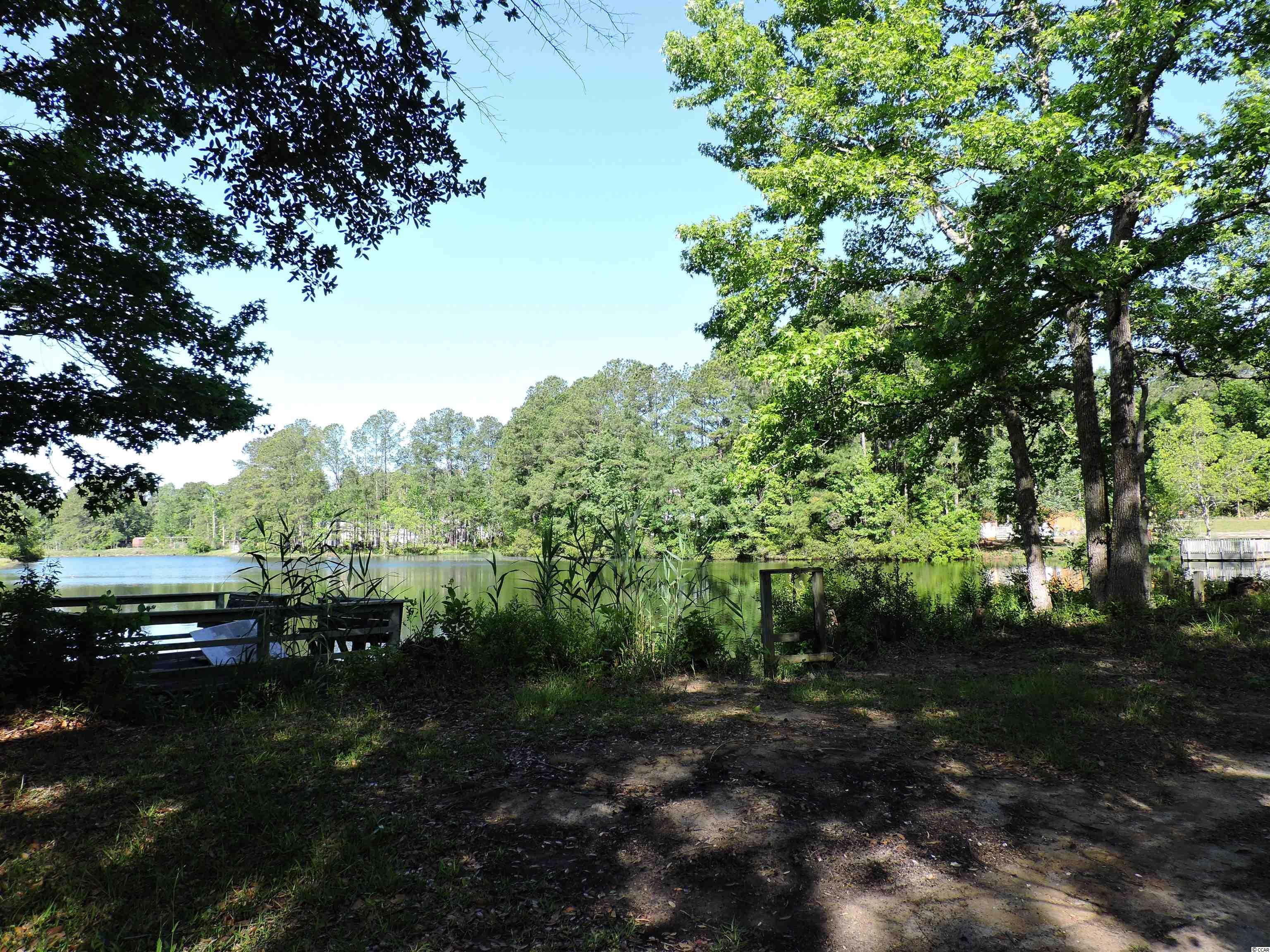673 Robin Drive Georgetown, SC 29440 - Photo 22 of 37 Gallery Image 22