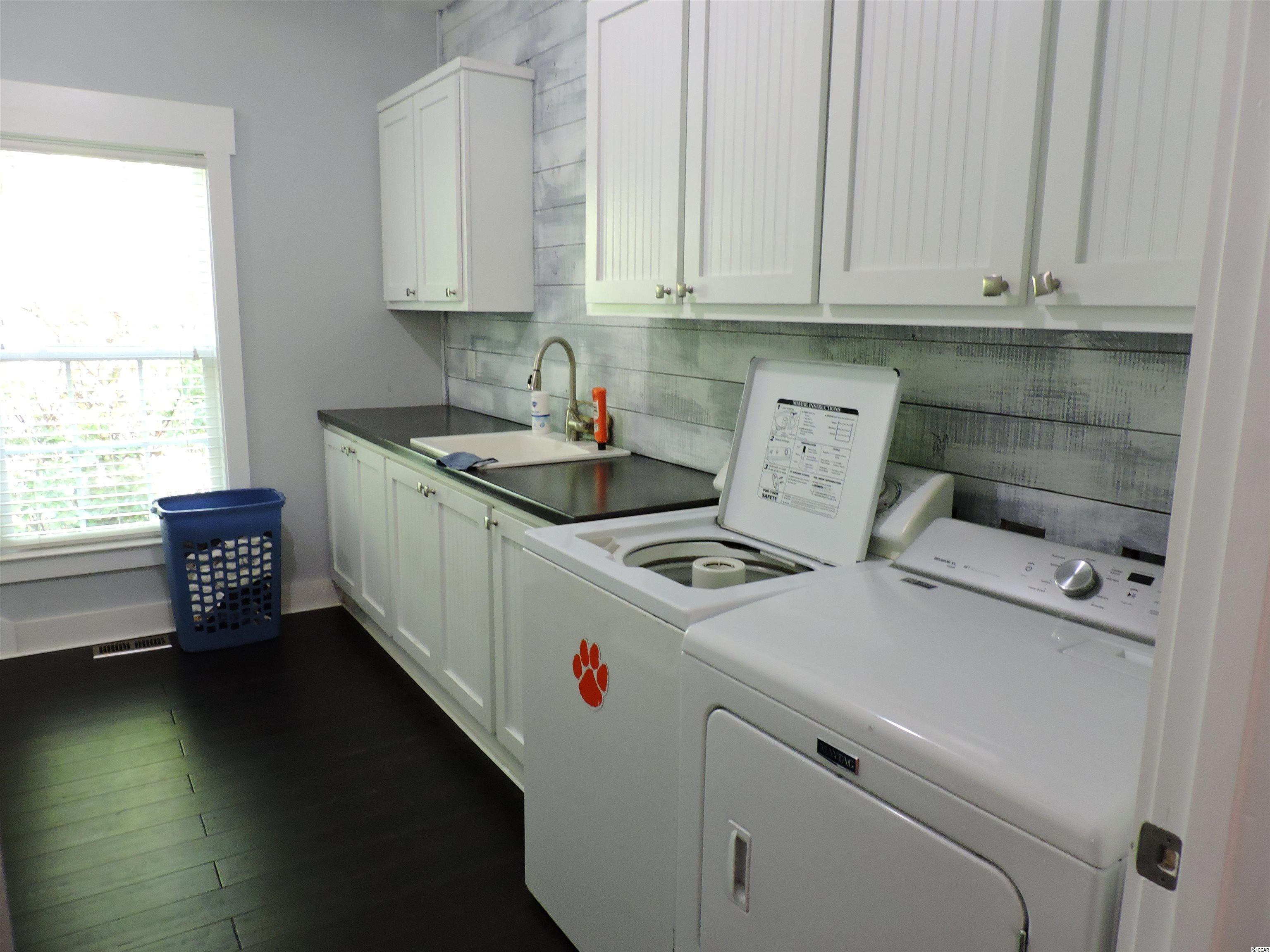 673 Robin Drive Georgetown, SC 29440 - Photo 24 of 37 Gallery Image 24