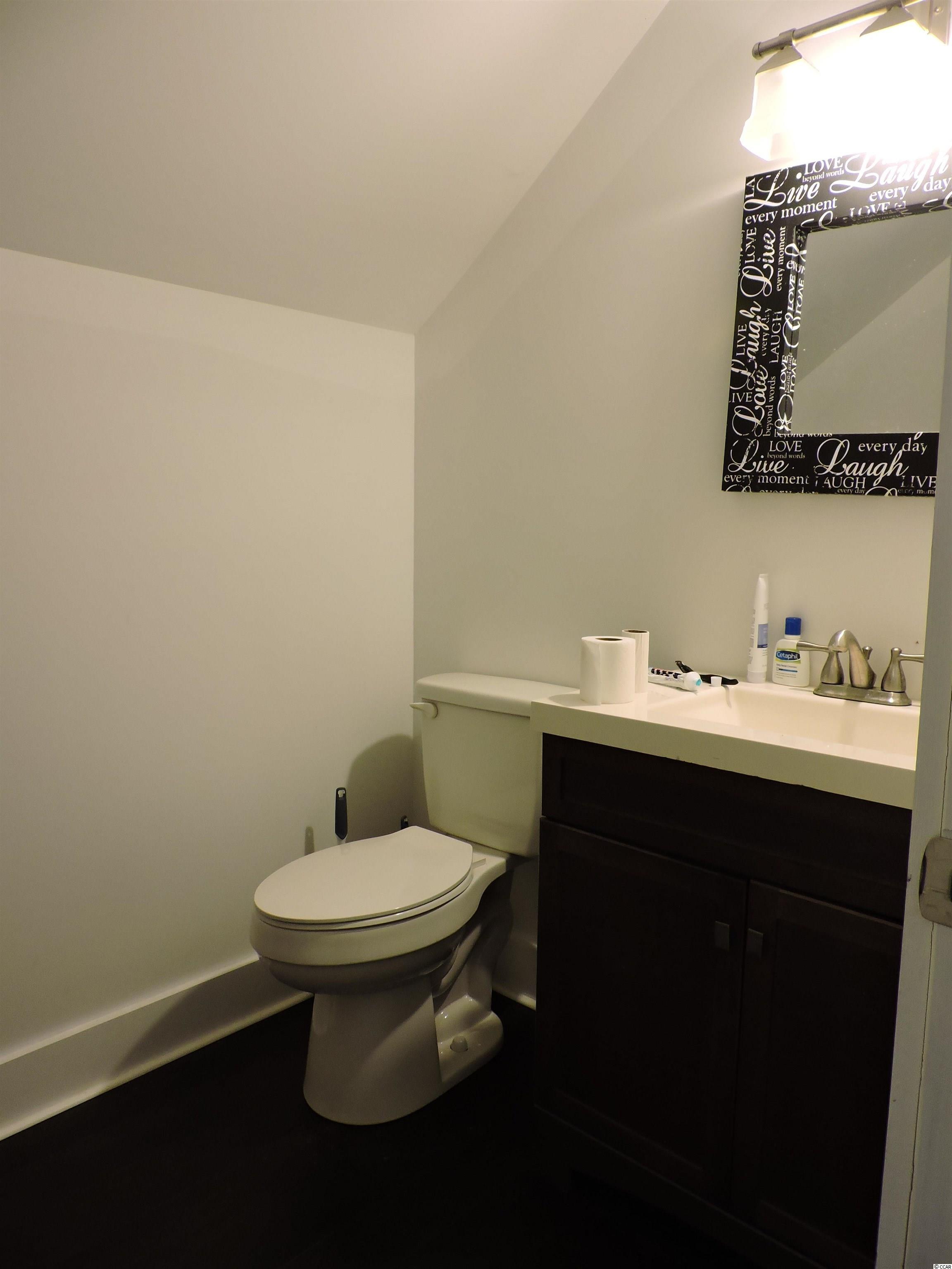 673 Robin Drive Georgetown, SC 29440 - Photo 26 of 37 Gallery Image 26