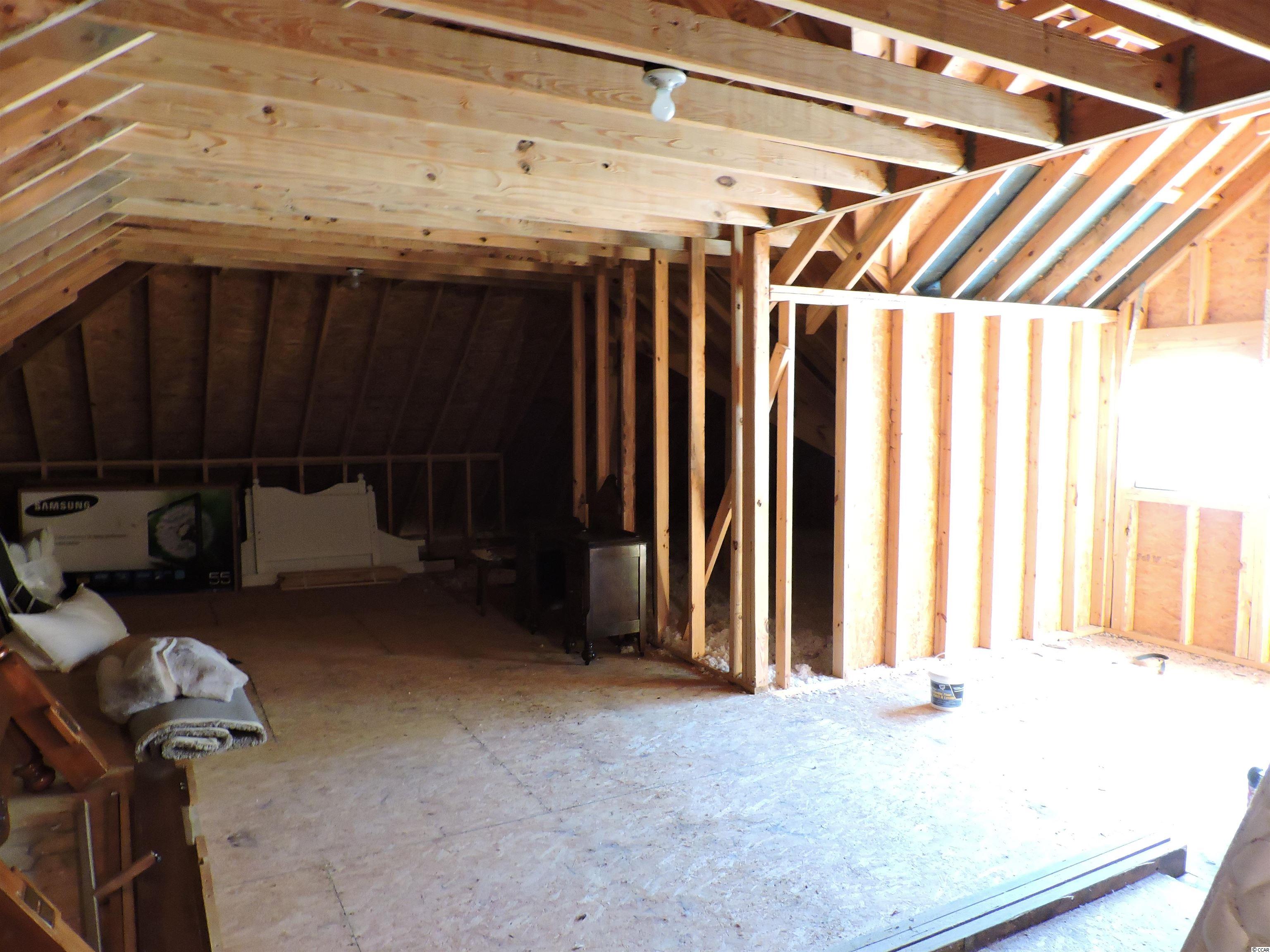 673 Robin Drive Georgetown, SC 29440 - Photo 28 of 37 Gallery Image 28