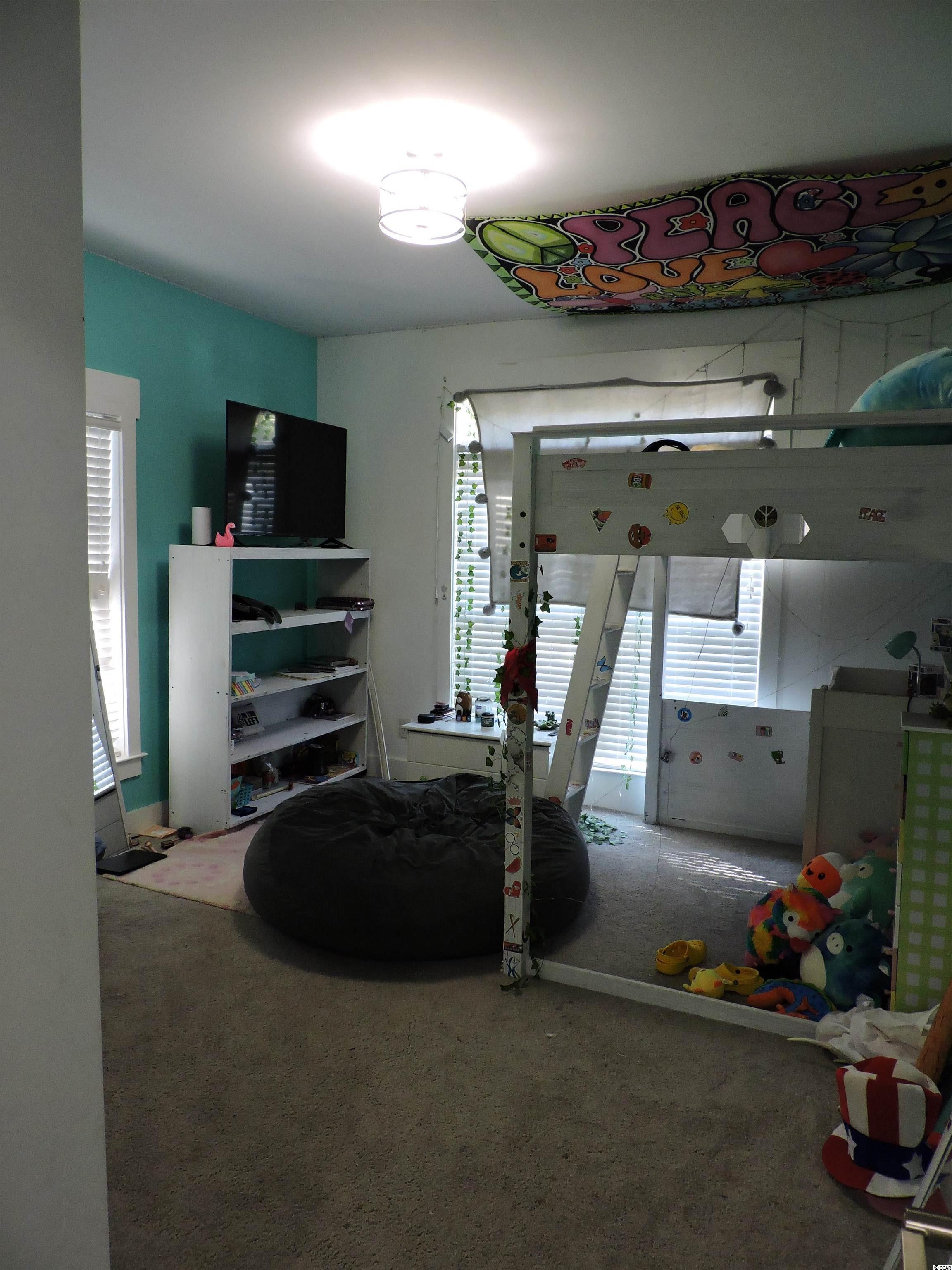 673 Robin Drive Georgetown, SC 29440 - Photo 29 of 37 Gallery Image 29