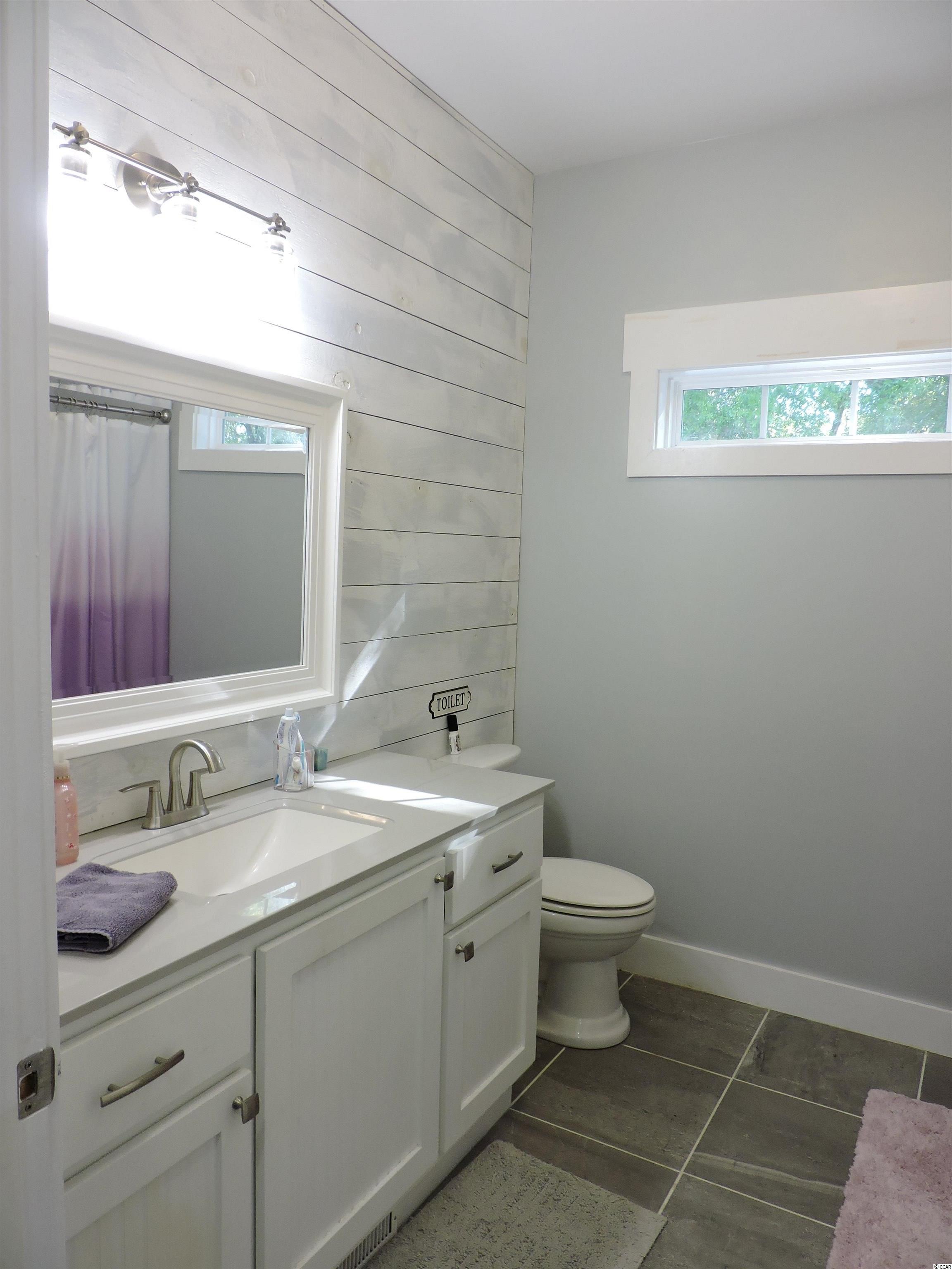 673 Robin Drive Georgetown, SC 29440 - Photo 30 of 37 Gallery Image 30